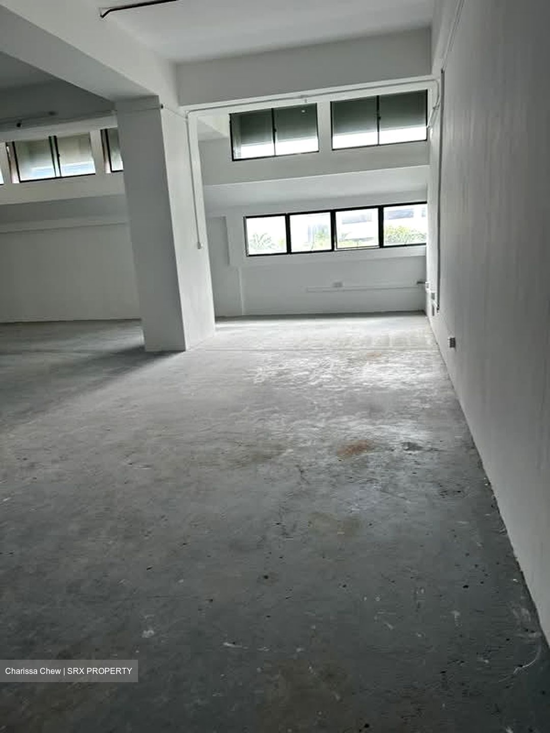 Ruby Industrial Complex (D13), Factory #566082881